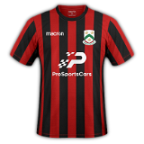 northferriby_2.png Thumbnail